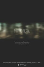 Mal de tierra 2011 on netflix