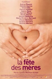 All About Mothers 2018 on netflix