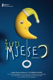 Yellow Moon 2009 on netflix