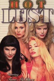 Hot Lust! 1998 on netflix