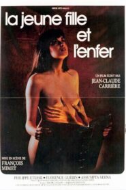 The Young Girl and Hell 1986 on netflix