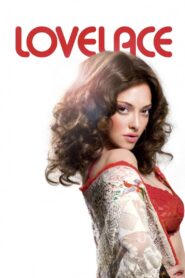 Lovelace 2013 on netflix