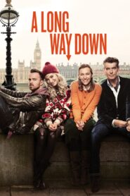 A Long Way Down 2014 on netflix