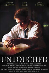 Untouched 2017 on netflix