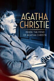 Inside the Mind of Agatha Christie 2020 on netflix