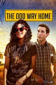 The Odd Way Home 2013 on netflix