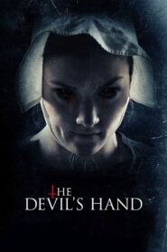 The Devil’s Hand 2014 on netflix