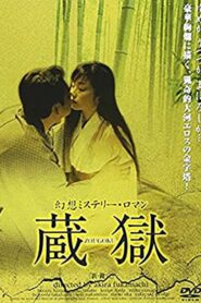 The Secret in the Attic 2005 on netflix