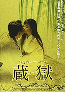 The Secret in the Attic 2005 on netflix