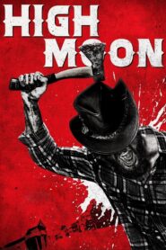 High Moon 2019 on netflix