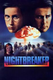 Nightbreaker 1989 on netflix