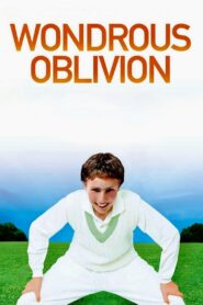 Wondrous Oblivion 2004 on netflix