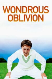 Wondrous Oblivion 2004 on netflix