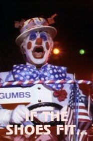 If the Shoes Fit… 1985 on netflix