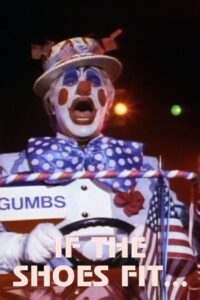 If the Shoes Fit… 1985 on netflix
