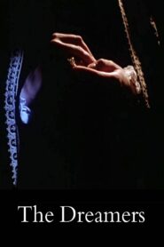 The Dreamers 1985 on netflix