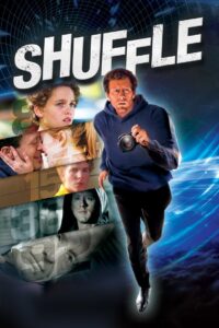 Shuffle 2012 on netflix