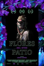 Flowers from Another Garden 2022 on netflix