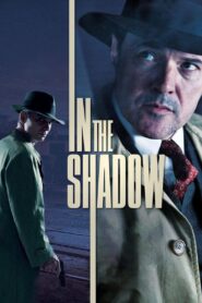 In the Shadow 2012 on netflix
