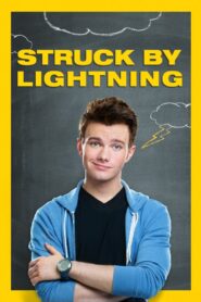 Struck by Lightning 2013 on netflix