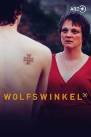 Wolfswinkel 2023 on netflix