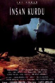 İnsan Kurdu 1997 on netflix