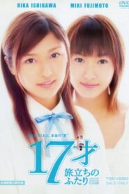 Seventeen 2003 on netflix