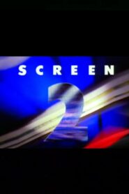 Here Is the News 1989 on netflix