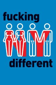 Fucking Different New York 2007 on netflix