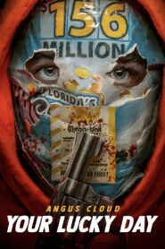 Your Lucky Day 2023 on netflix