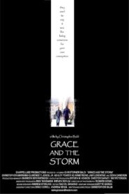 Grace And The Storm 2004 on netflix