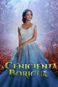 La Cenicienta Boricua 2015 on netflix