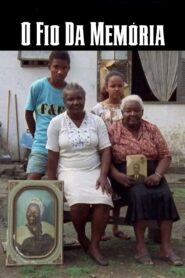 The Memory Thread 1991 on netflix