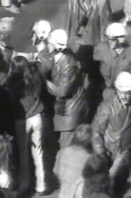 Paßt bloß auf – Ein Film aus der Kultur von unten 1981 on netflix