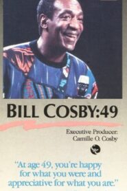 Bill Cosby: 49 1987 on netflix