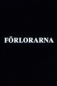 Förlorarna 1994 on netflix