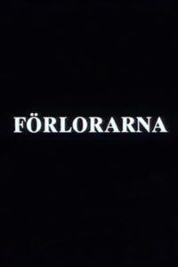 Förlorarna 1994 on netflix
