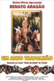 Um Anjo Trapalhão 2000 on netflix