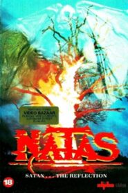 Natas: The Reflection 1986 on netflix