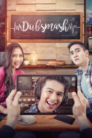 Dubsmash 2016 on netflix