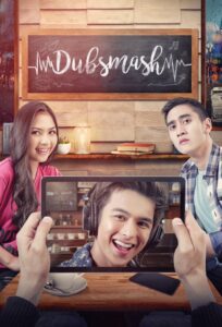 Dubsmash 2016 on netflix