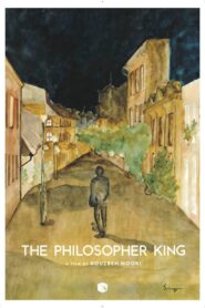 The Philosopher King 2015 on netflix