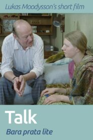 Talk 1997 on netflix