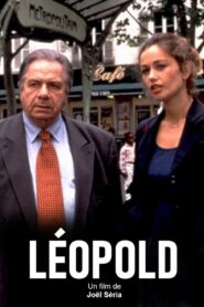 Léopold 2000 on netflix
