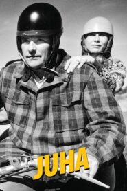 Juha 1999 on netflix