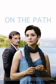 On the Path 2010 on netflix