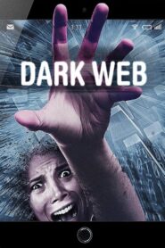 Dark Web 2017 on netflix