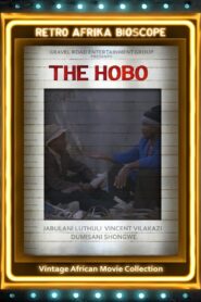 The Hobo 1980 on netflix