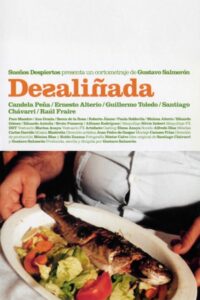Salad Days 2002 on netflix