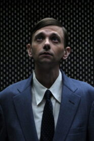 The Company Man 2008 on netflix